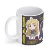 Mug Bocchi 2 A