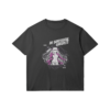 Nakano Nino T Shirt