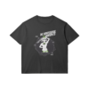 Nakano Yotsuba T Shirt