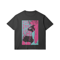 Nazuna 2 T Shirt