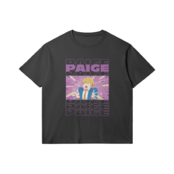 Paige 2 T Shirt