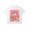 Ranma 6 T Shirt