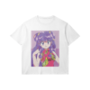 Shampoo 7 T Shirt