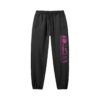 Sweatpants Kotesashi Baseball Club Front