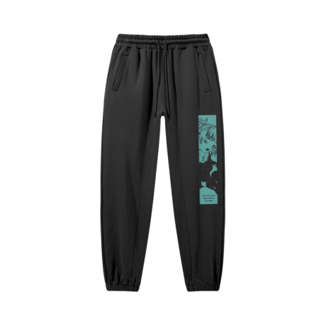 Call of the Night Sweatpants