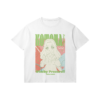 Witchy Hanami Kotoha T Shirt