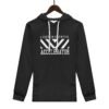 Accelerator 4 Hoodie