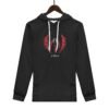 Arknights W Hoodie