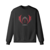 Arknights W Sweatshirt