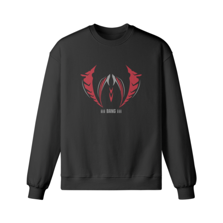 Arknights Sweatshirt, W