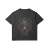 Aura T Shirt Front