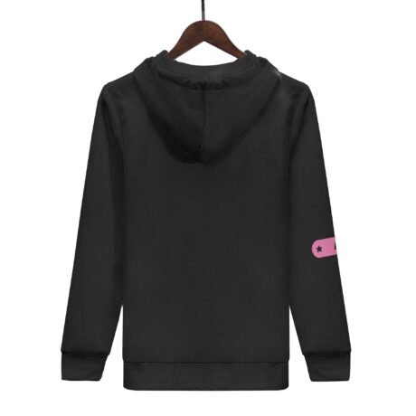 Oshi no Ko, B-Komachi Hoodie - Image 2