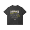 B Komachi Memcho T Shirt