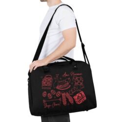 Bag Amu Hinamori C