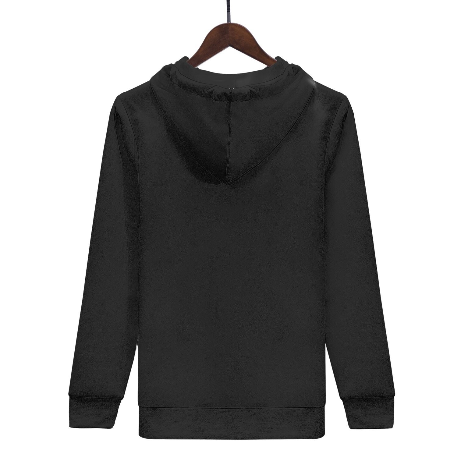 Hatsune miku hoodie hakusuru