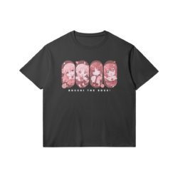 Bocchi 5 T Shirt