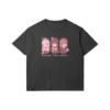 Bocchi 6 T Shirt