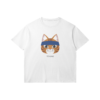 Bunzo T Shirt