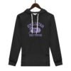 EMT Hoodie