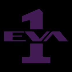 EVA 1 Front Art Preview