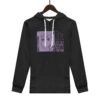 Emilia 6 Hoodie