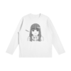 Fern Long Sleeve Shirt