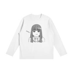 Fern Long Sleeve Shirt