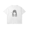 Fern T Shirt