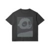 Genma 2 T Shirt