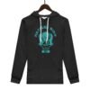 Hatsune Miku 2 Hoodie