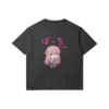 Hitori Gotou T Shirt