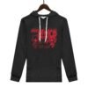 Kessoku Band 2 Hoodie