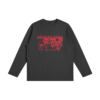 Kessoku Band 2 Long Sleeve Shirt