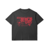 Kessoku Band 2 T Shirt