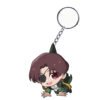 Keychain Hayato Suo