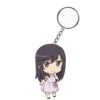 Keychain Hotaru Ichijo