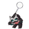 Keychain Kaiju No 8