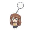 Keychain Koshigaya Komari