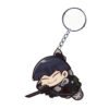 Keychain Soshiro Hoshina