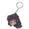 Keychain Yashiro Tamako