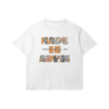 Made in Abyss 6 T Shirt