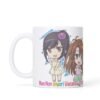 Mug Non Non Biyori 1 A