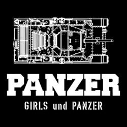 Panzer Art Preview