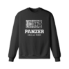 Panzer Sweatshirt