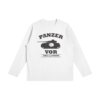 Panzer Vor Long Sleeve Shirt