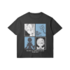 Rem 4 T Shirt