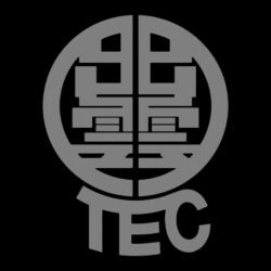 TEC Art Preview