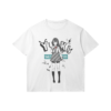 Yuki T Shirt 1