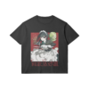 Yuki T Shirt