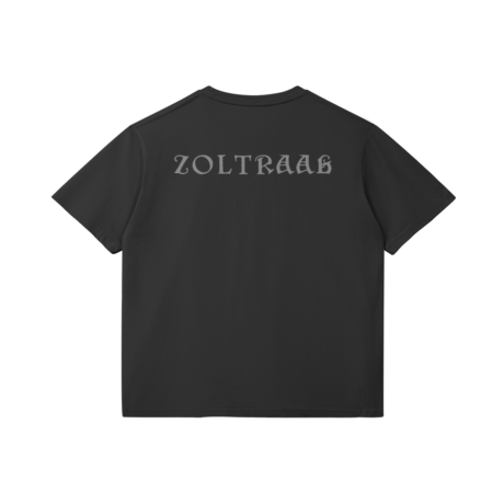 Frieren, Zoltraak T-Shirt - Image 2